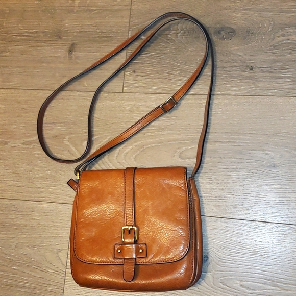 salamander France Handbags - Salamander France crossbody